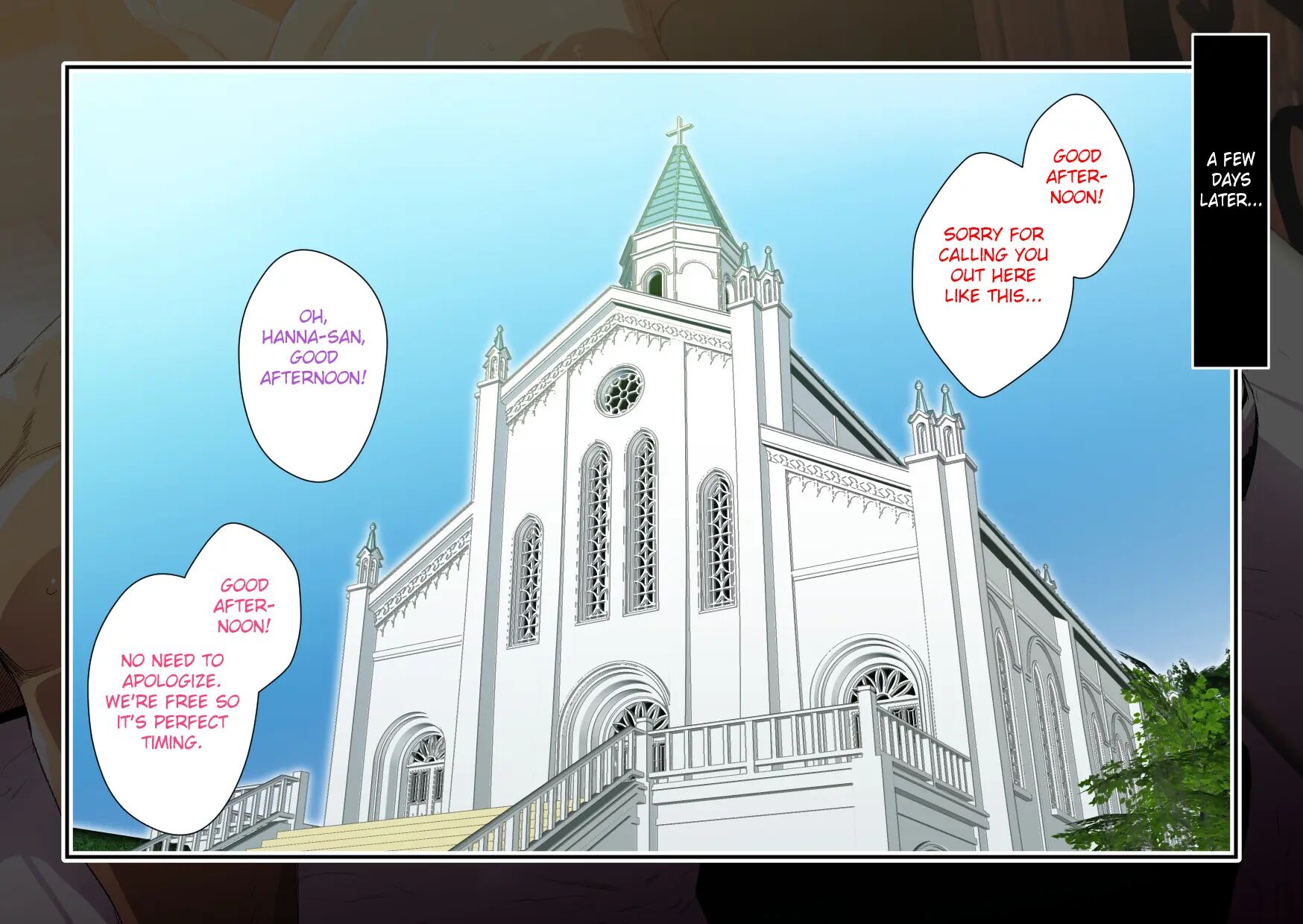 Hypno Sister ~keiken Na Sister Hodo Midareru Shinkou Kaihen Appli~ Chapter 1000 Page 55